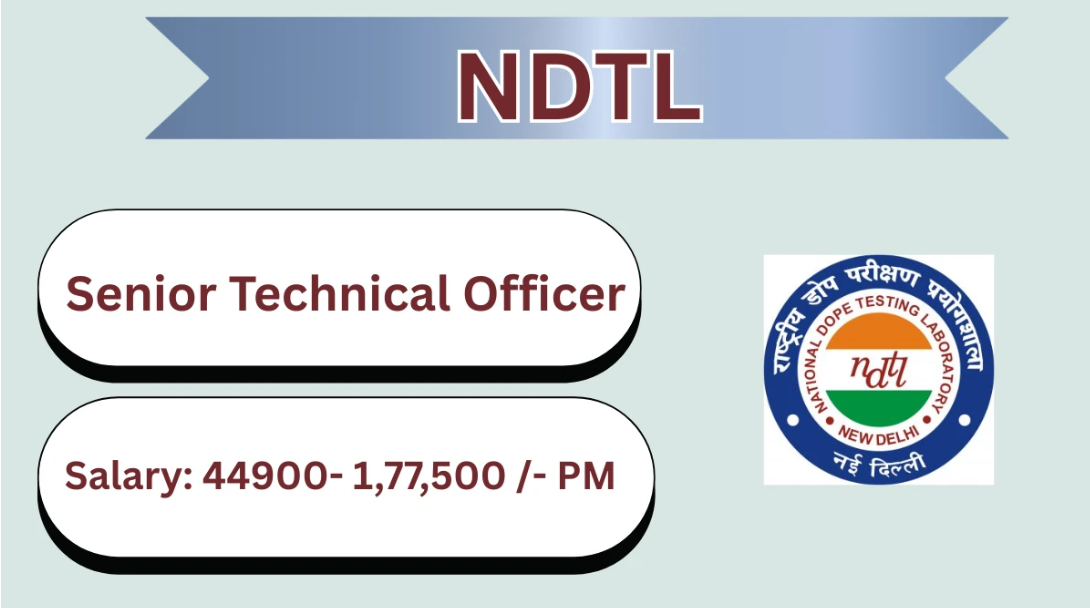 Official notification for ECIL Recruitment 2026 – Walk‑in for 32 Project Engineer, Technical Officer, APE & Senior Artisan Posts