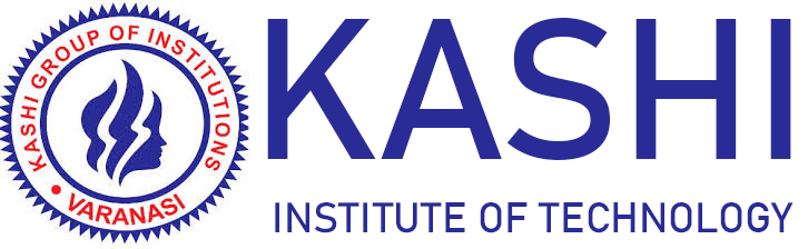 Kashi Institute of Technology