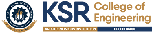 KSR College of Engineering