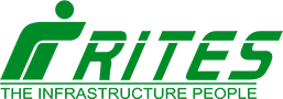 RITES Limited (A Govt. of India Enterprise)