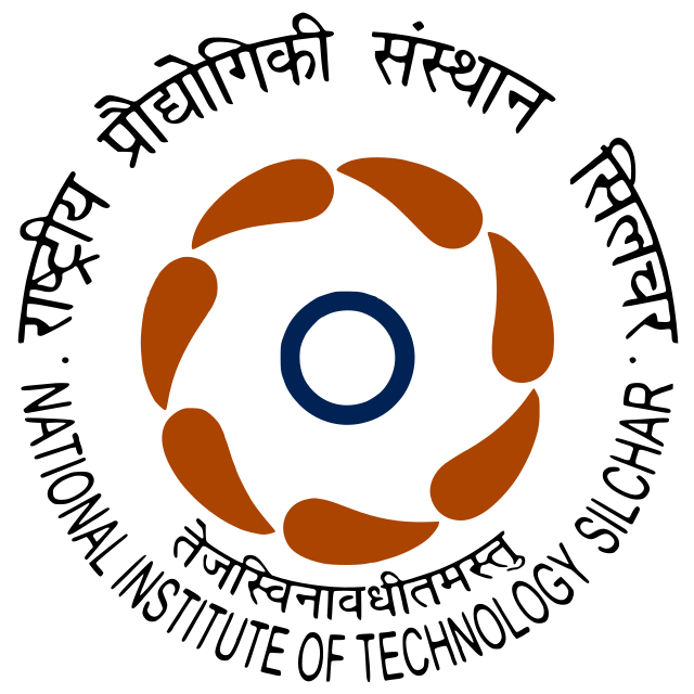 National Institute of Technology (NIT) Silchar