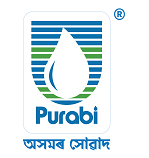 WAMUL (West Assam Milk Producers' Cooperative Union Ltd.) / NEDFL