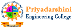 Priyadarshini Engineering College