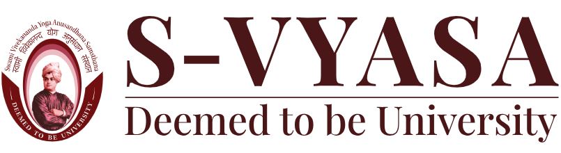 S-VYASA University (Deemed-to-be University)