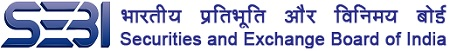 Securities and Exchange Board of India (SEBI)