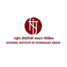 National Institute of Technology Sikkim (NIT Sikkim)
