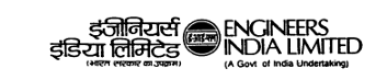 Engineers India (EIL)