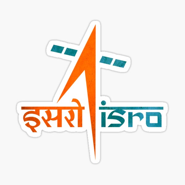 U R Rao Satellite Centre (URSC), Indian Space Research Organisation (ISRO), Department of Space