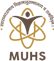 Maharashtra University of Health Sciences (MUHS)