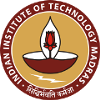 Indian Institute of Technology Madras (IIT Madras)
