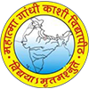 Mahatma Gandhi Kashi Vidyapith (MGKVP), Varanasi