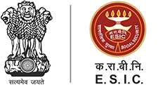Employees' State Insurance Corporation (ESIC) Varanasi