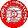 Chittaranjan Locomotive Works (CLW), Indian Railways