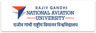 Rajiv Gandhi National Aviation University (RGNAU)