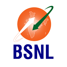 Bharat Sanchar Nigam Limited (BSNL)