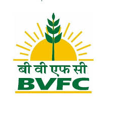 Brahmaputra Valley Fertilizer Corporation Limited (BVFCL) logo