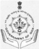 Goa Public Service Commission (GPSC) logo