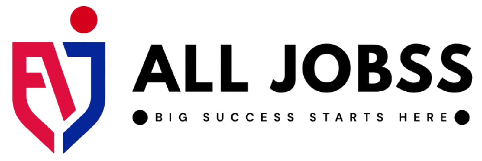 AllJobss
